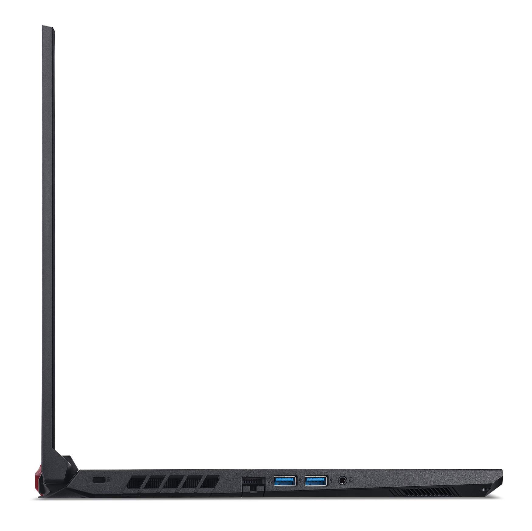 Acer Nitro 5 (AN517-52-54D7) (NH.QDWEC.005) NH.QAWEC.00C