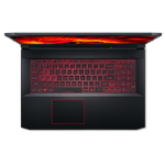 Acer Nitro 5 (AN517-52-54D7) (NH.QDWEC.005)