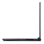 Acer Nitro 5 (AN517-52-54D7) (NH.QDWEC.005)
