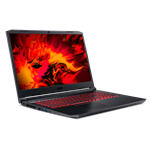 Acer Nitro 5 (AN517-52-54D7) (NH.QDWEC.005)