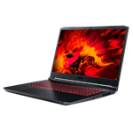 Acer Nitro 5 (AN517-52-54D7) (NH.QDWEC.005)