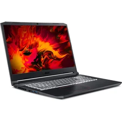 Acer Nitro 5 (AN517-52-75Q7) (NH.Q8KEC.002)