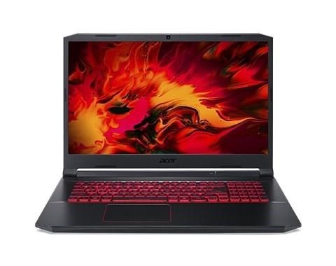 Acer Nitro 5 (AN517-54-52PA) (NH.QF9EC.002)