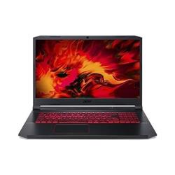 Acer Nitro 5 (AN517-54-52PA) (NH.QF9EC.002)