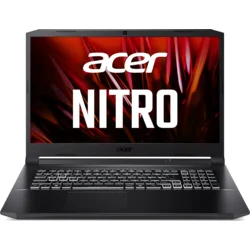Acer Nitro 5 (AN517-54-54WM) (NH.QF7EC.002)