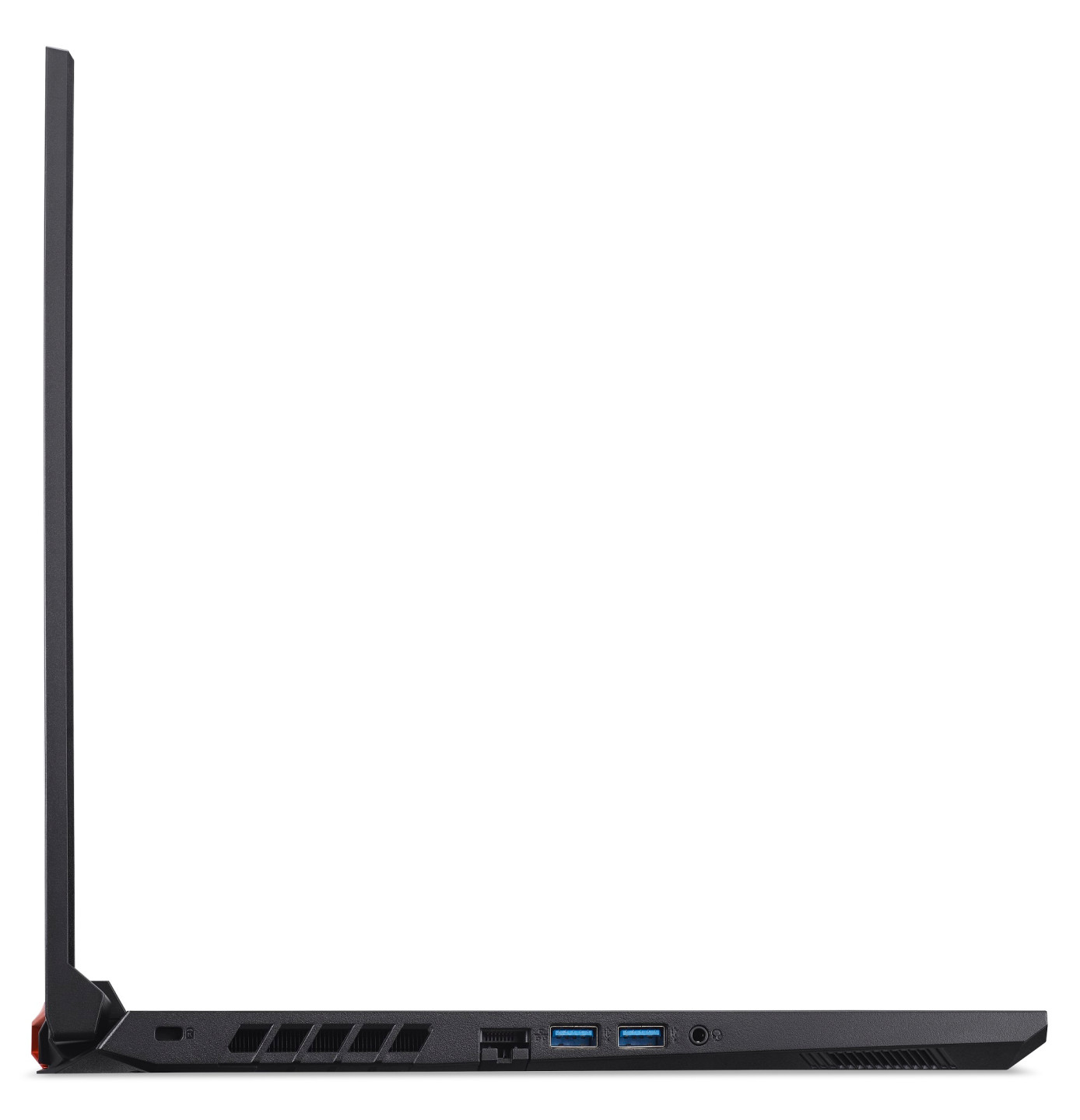 Acer NITRO 5 (AN517-54-58JH) (NH.QF8EC.005)