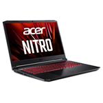 Acer NITRO 5 (AN517-54-58JH) (NH.QF8EC.005)