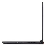 Acer NITRO 5 (AN517-54-58JH) (NH.QF8EC.005)