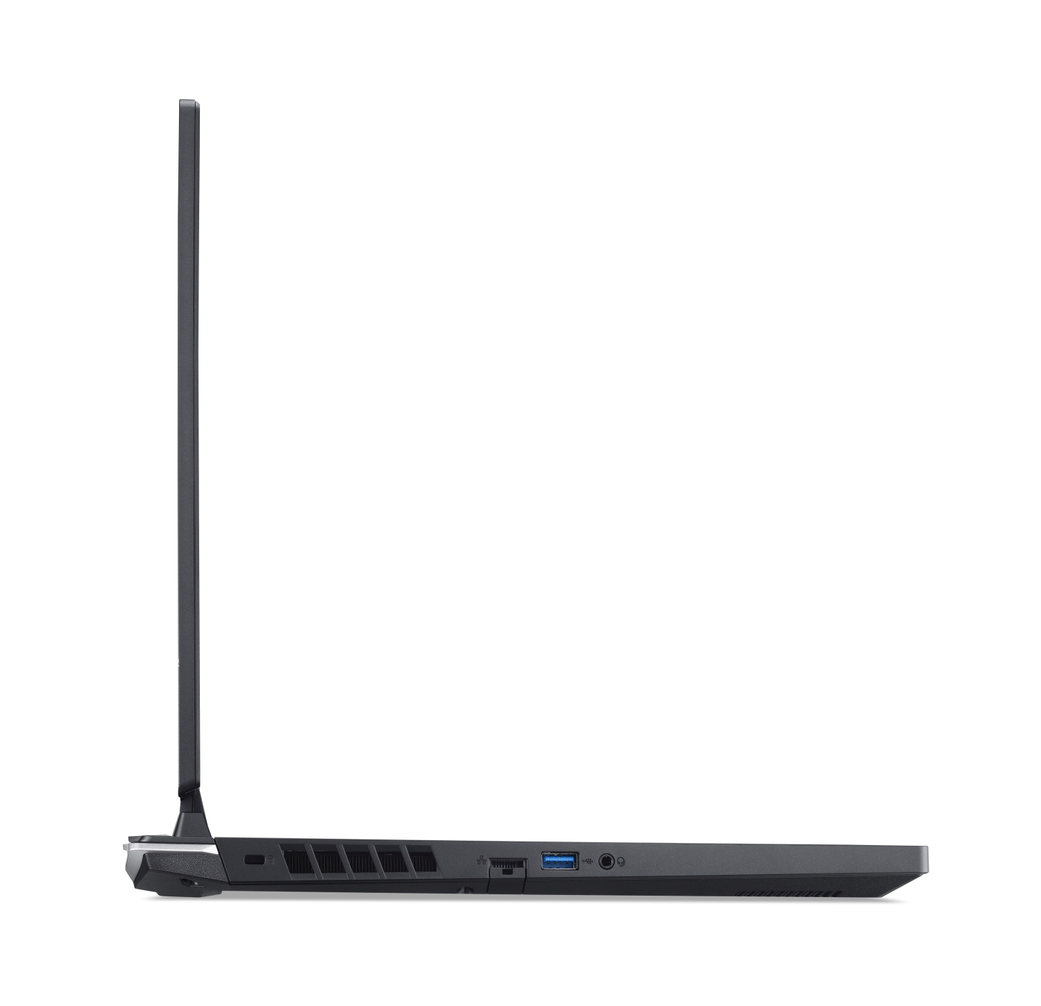 ACER Nitro 5 (AN517-55-53E5) (NH.QLGEC.005)
