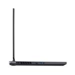 ACER Nitro 5 (AN517-55-54GF) (NH.QLGEC.006)