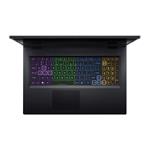 ACER Nitro 5 (AN517-55-54GF) (NH.QLGEC.006)