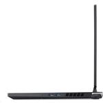 ACER Nitro 5 (AN517-55-54ZX) (NH.QFWEC.004)