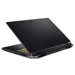 ACER Nitro 5 (AN517-55-54ZX) (NH.QFWEC.004)