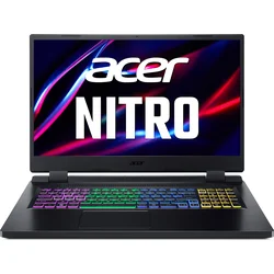 Acer Nitro 5 (AN517-55-56KB) (NH.QFWEC.002)