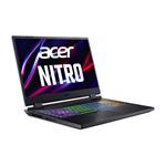 ACER Nitro 5 (AN517-55-58QZ) (NH.QLFEC.005)