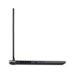 ACER Nitro 5 (AN517-55-58QZ) (NH.QLFEC.005)