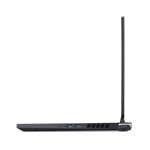 ACER Nitro 5 (AN517-55-58QZ) (NH.QLFEC.005)