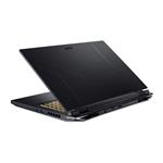 ACER Nitro 5 (AN517-55-97XY) (NH.QLFEC.002)
