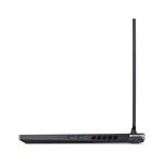 Acer NITRO 5 Obsidian Black (AN515-46-R44Y) (NH.QGXEC.009)