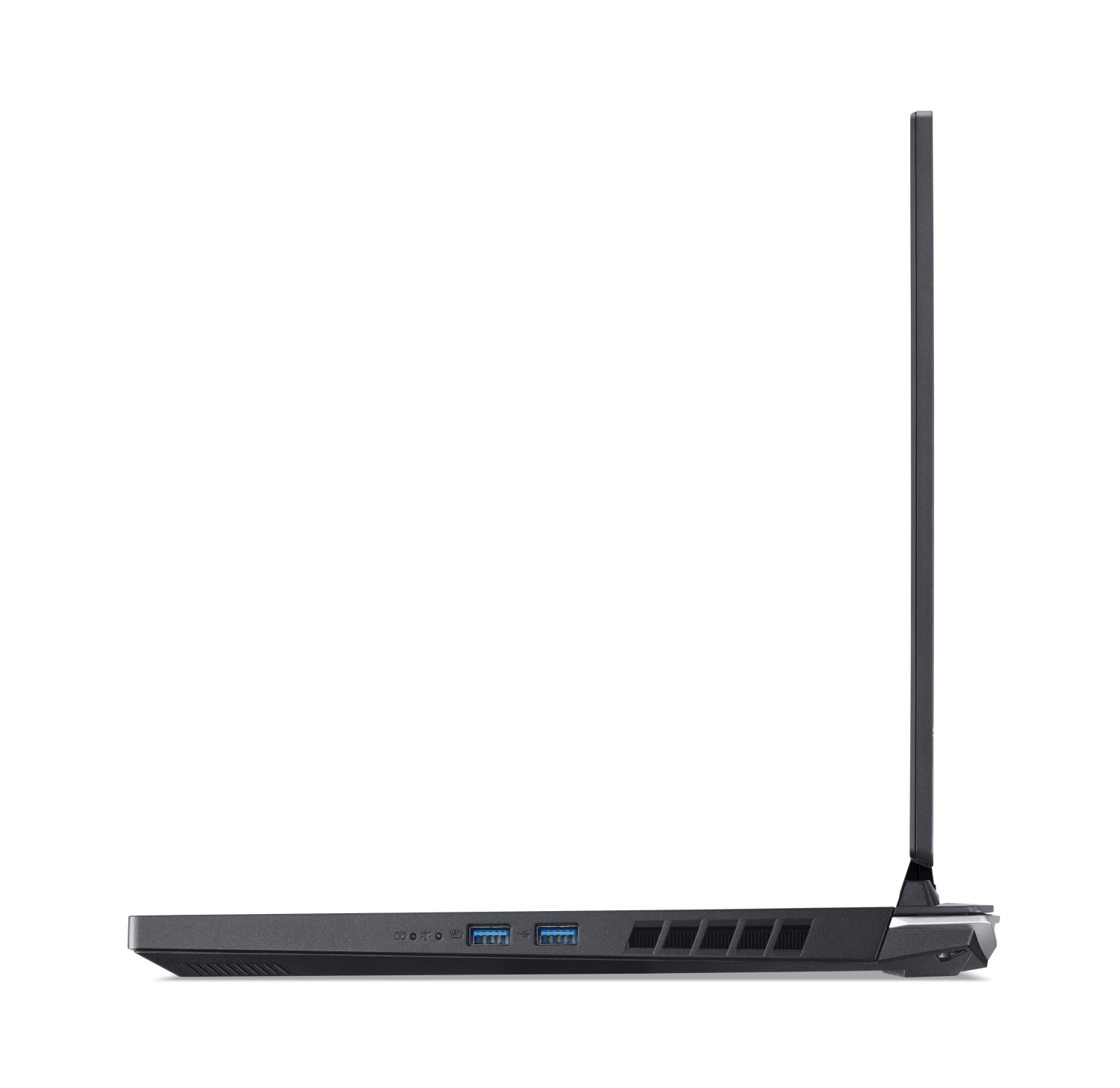 Acer NITRO 5 Obsidian Black (AN515-46-R524) (NH.QGXEC.008)