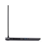 Acer NITRO 5 Obsidian Black (AN515-46-R524) (NH.QGXEC.008)
