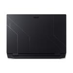 Acer NITRO 5 Obsidian Black (AN515-46-R524) (NH.QGXEC.008)
