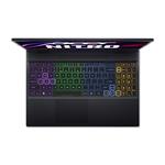 ACER Nitro 5 Obsidian Black (AN515-58-592C) (NH.QM0EC.012)