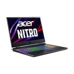 ACER Nitro 5 Obsidian Black (AN515-58-73WB) (NH.QM0EC.00R)