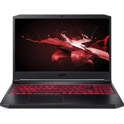 Acer Nitro 7 (AN715-51-58PG) (NH.Q5HEC.002)