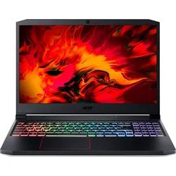 Acer Nitro 7 (AN715-52-571E) (NH.Q8EEC.003)