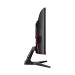 Acer Nitro ED240Q P0bi (UM.UE0EE.004), 23.6"