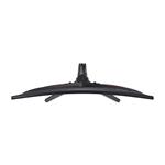 Acer Nitro ED240Q P0bi (UM.UE0EE.004), 23.6"