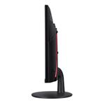 Acer Nitro ED240QS3bmiipx (UM.UE0EE.301), 23.6" 