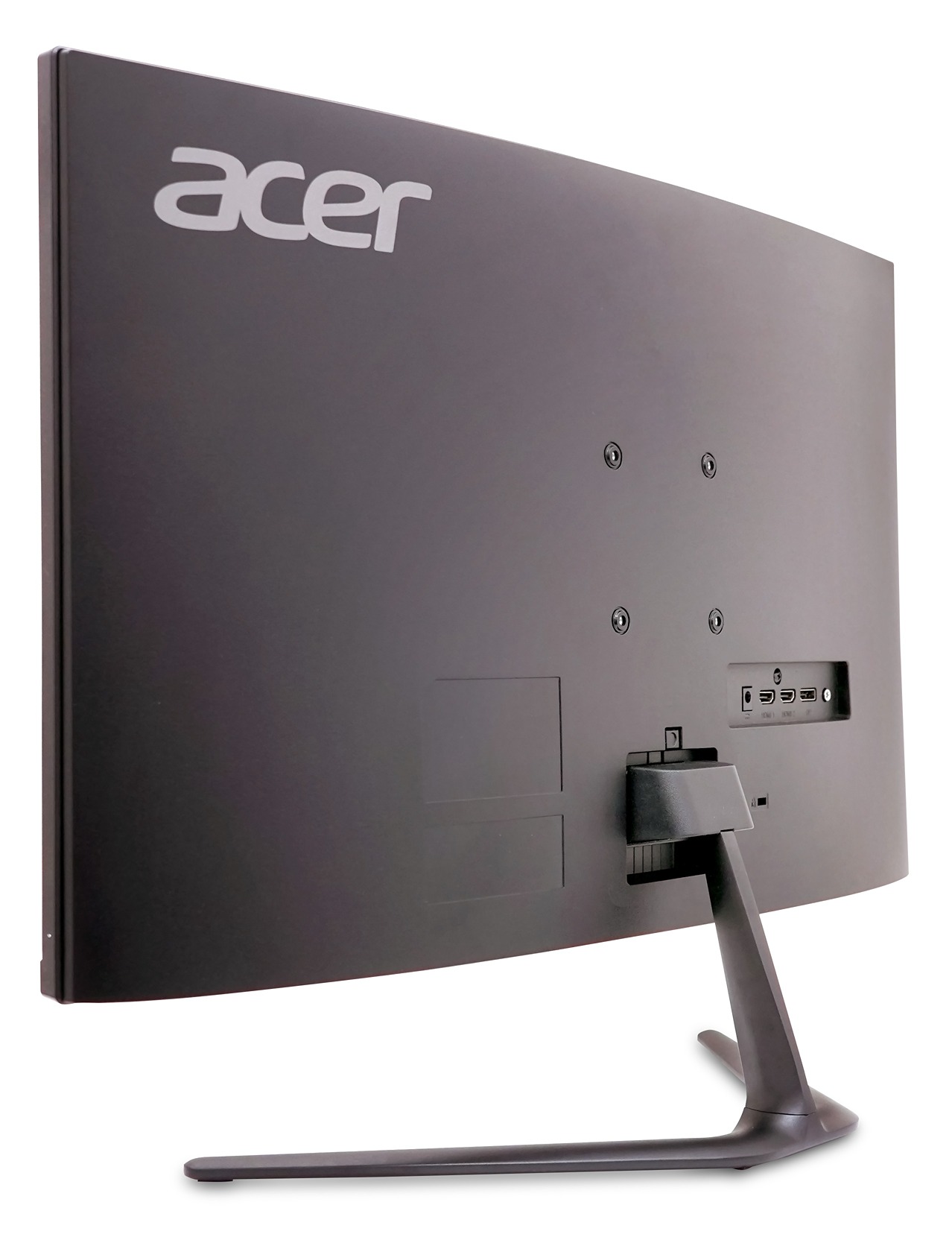 Acer Nitro ED270RS3bmiipx 27" (UM.HE0EE.302)