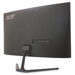 Acer Nitro ED270RS3bmiipx 27" (UM.HE0EE.302)
