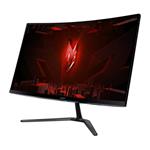 Acer Nitro ED270U S3bmiipx 27" (UM.HE0EE.306)
