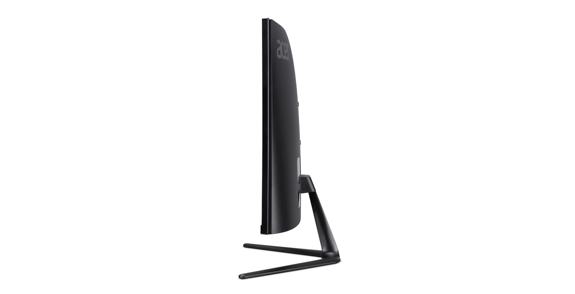 Acer Nitro ED270W0bmiipx 27" (UM.HE0EE.016)
