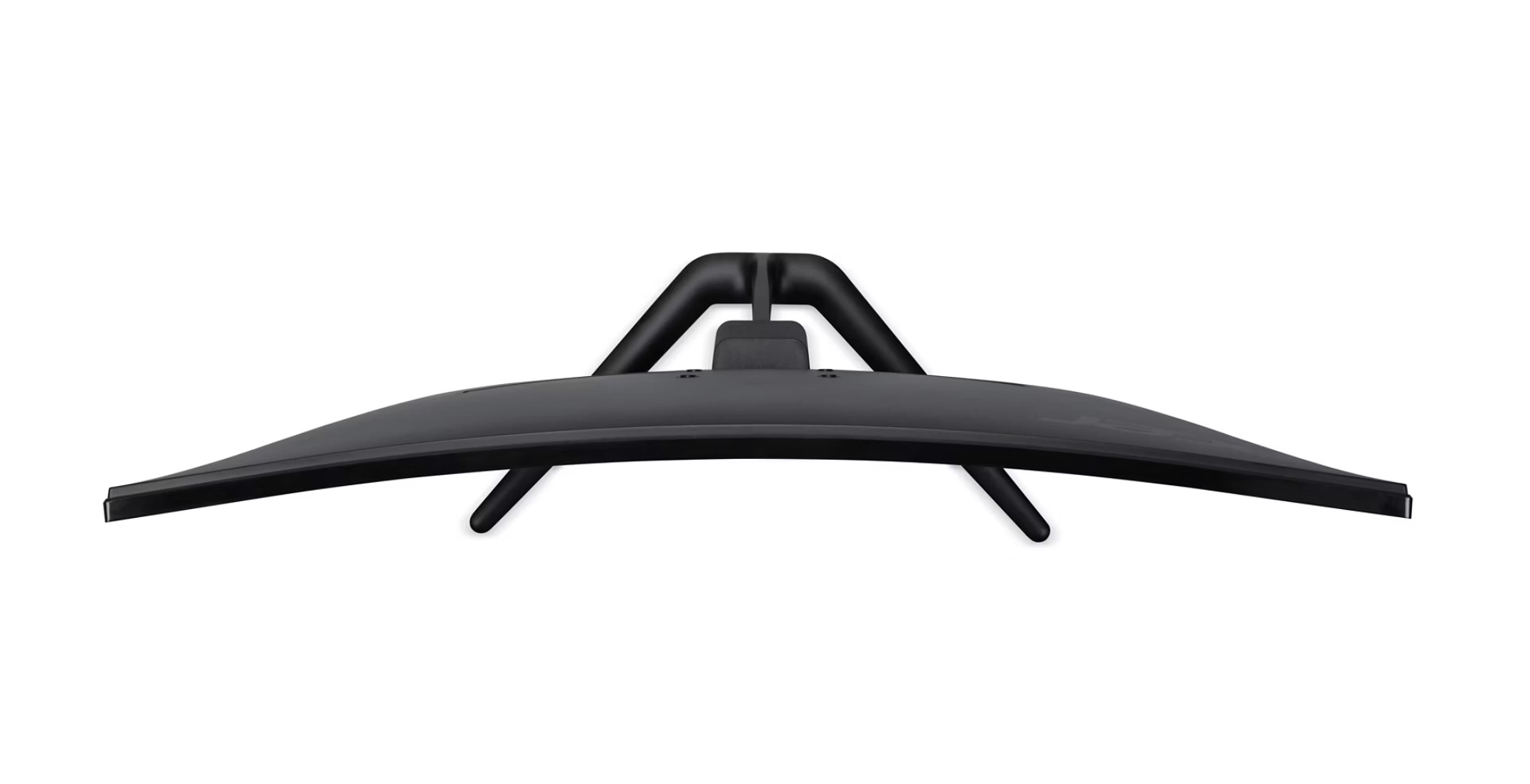 Acer Nitro ED270W0bmiipx 27" (UM.HE0EE.016)