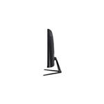 Acer Nitro ED270W0bmiipx 27" (UM.HE0EE.016)