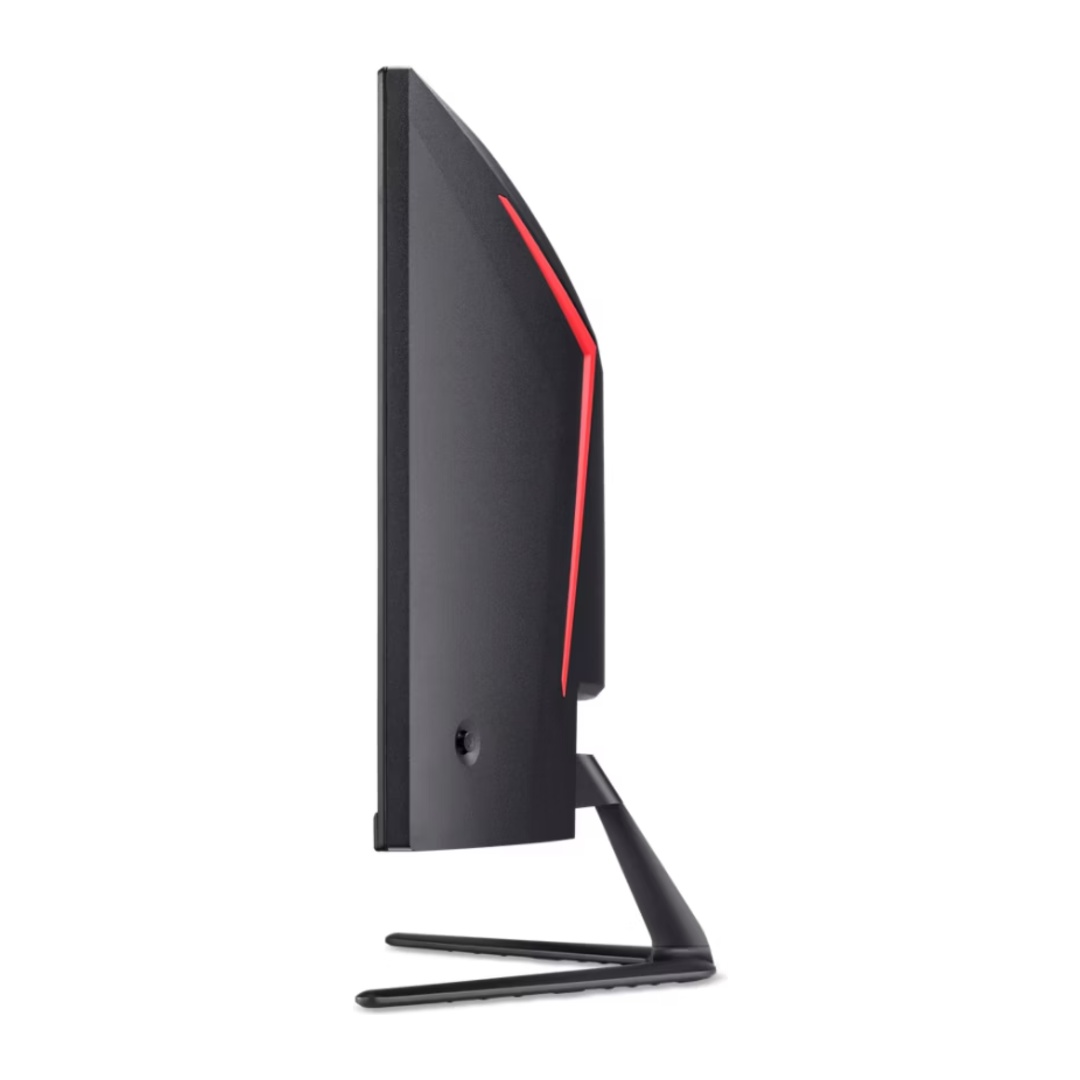 Acer Nitro ED340CUR W0bmiipx 34" (UM.CE0EE.015)