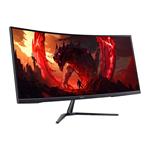 Acer Nitro ED340CUR W0bmiipx 34" (UM.CE0EE.015)