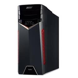 Acer Nitro GX50-600 (DG.E0UEC.001)