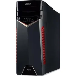 Acer Nitro GX50-600 (DG.E0WEC.001)