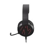 Acer Nitro Headset 310, černá