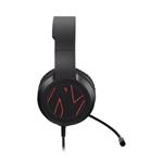 Acer Nitro Headset 310, černá
