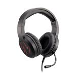 Acer Nitro Headset 310, černá