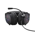 Acer Nitro Headset II (GP.HDS11.02E)