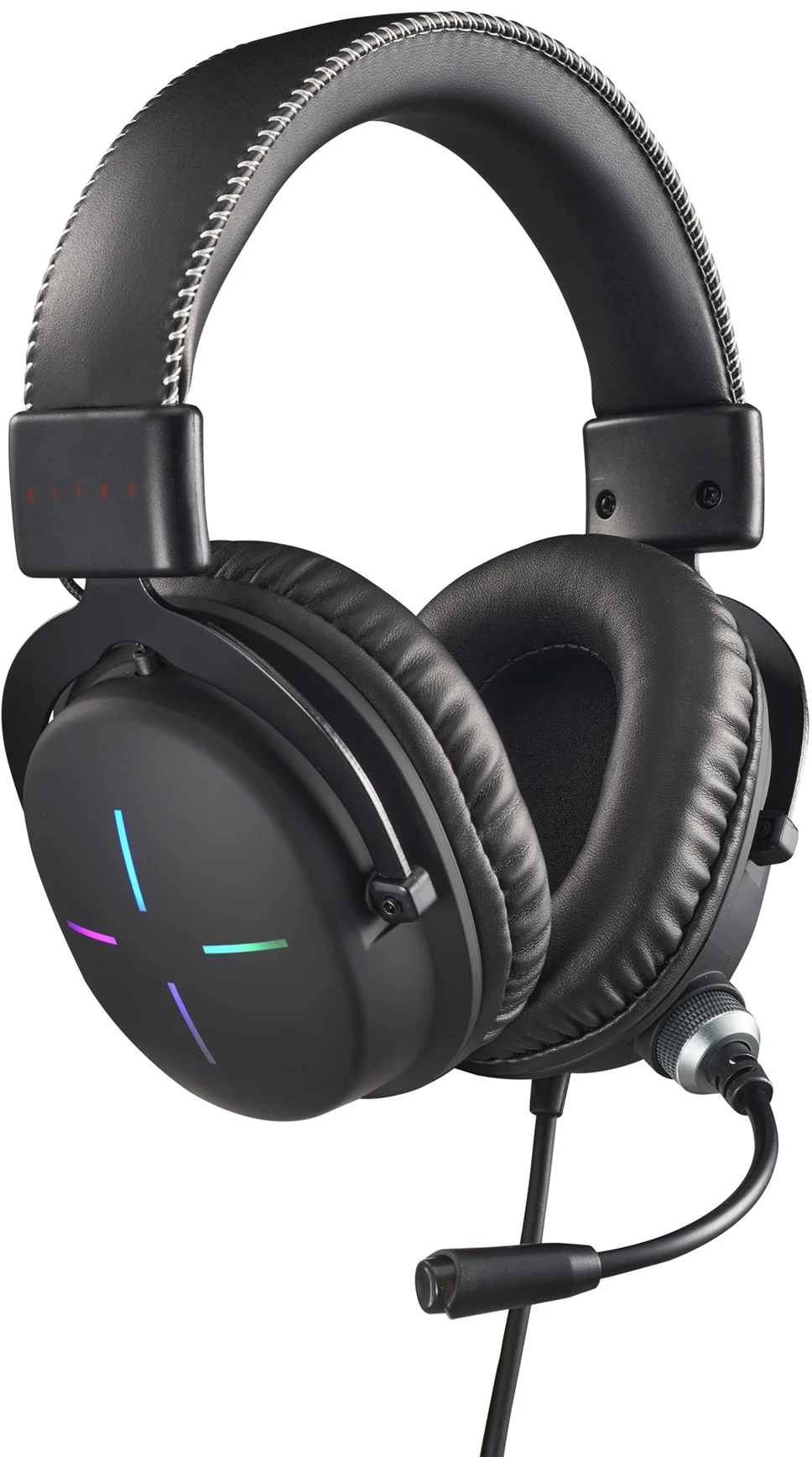 Acer Nitro Headset II (GP.HDS11.02E)