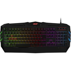 Acer Nitro Keyboard (NP.KBD10.001)