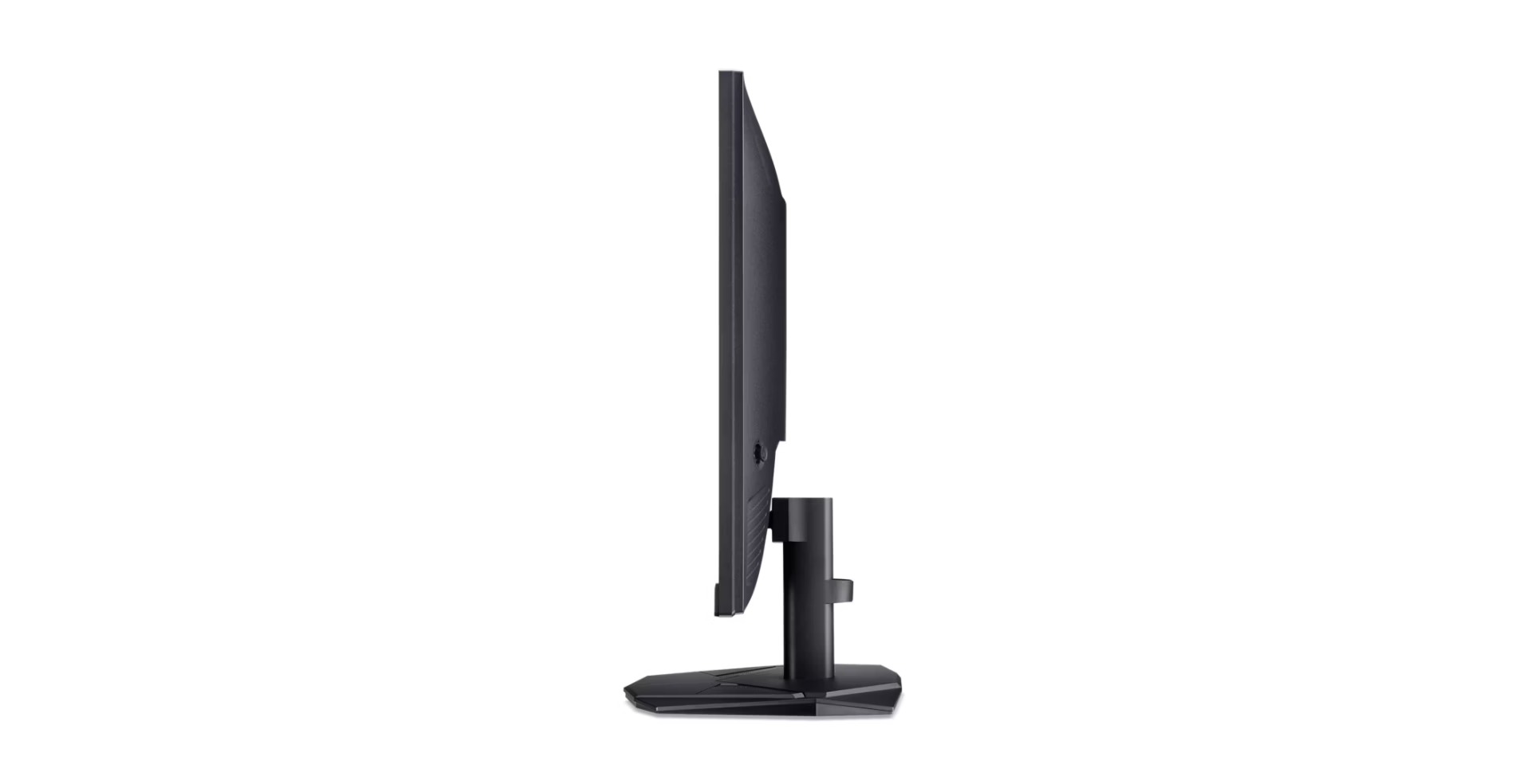 Acer Nitro KG241YX3bip (UM.QX1EE.312), 23.8"